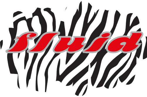 Fluidshop - Ethnic Jewelry E-commerce