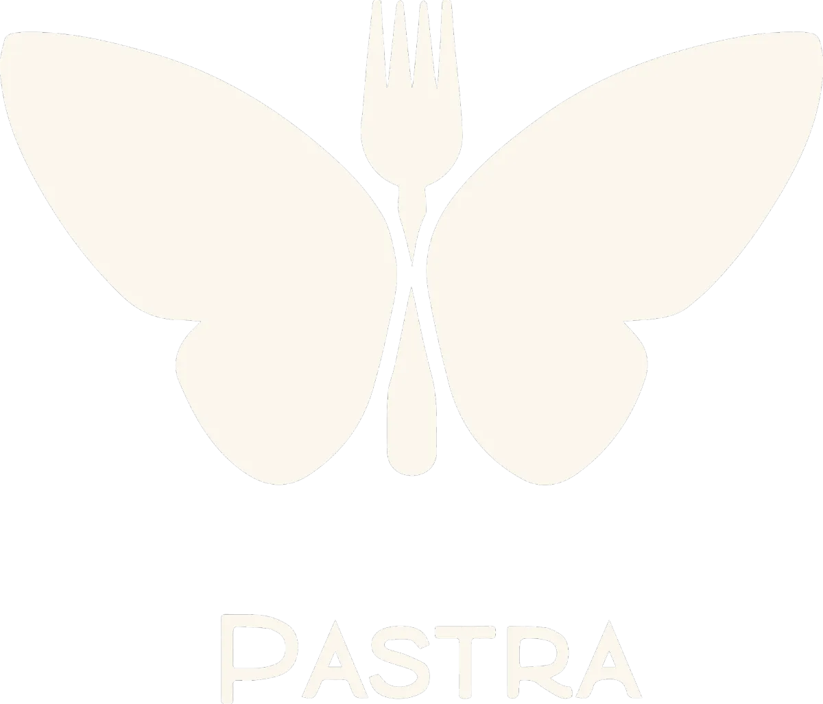 PastraCloud - Institutional Catering Software